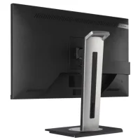 Монитор ViewSonic VG2455 фото 4